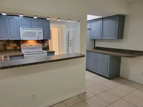1375 Myrtle Street Sarasota FL 34234