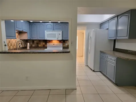 1375 Myrtle Street Sarasota FL 34234