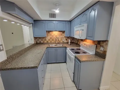 1375 Myrtle Street Sarasota FL 34234