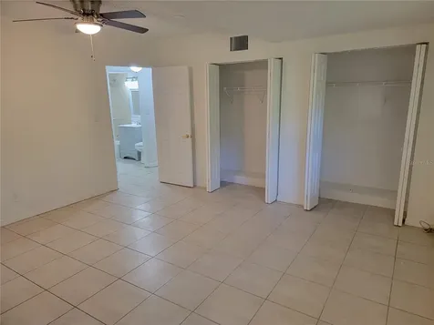 1375 Myrtle Street Sarasota FL 34234