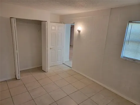 1375 Myrtle Street Sarasota FL 34234