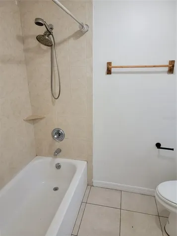 1375 Myrtle Street Sarasota FL 34234