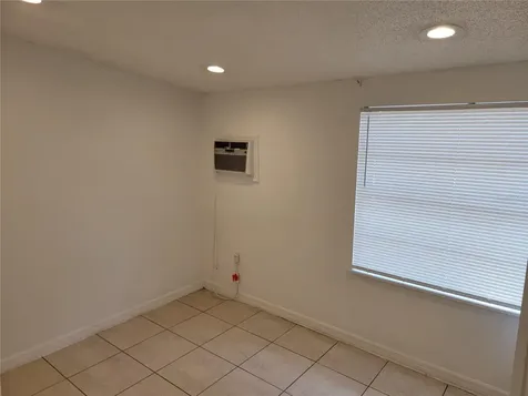 1375 Myrtle Street Sarasota FL 34234