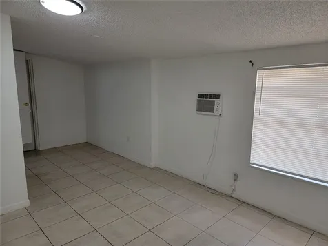 1375 Myrtle Street Sarasota FL 34234