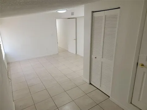 1375 Myrtle Street Sarasota FL 34234