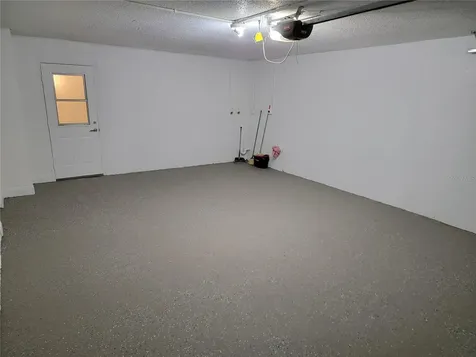 1375 Myrtle Street Sarasota FL 34234