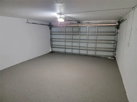 1375 Myrtle Street Sarasota FL 34234