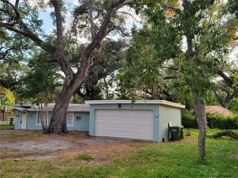 1375 Myrtle Street Sarasota FL 34234