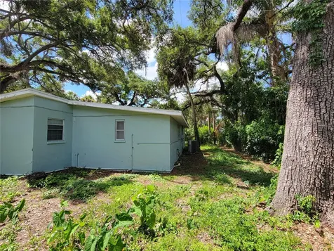 1375 Myrtle Street Sarasota FL 34234