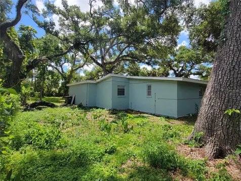 1375 Myrtle Street Sarasota FL 34234