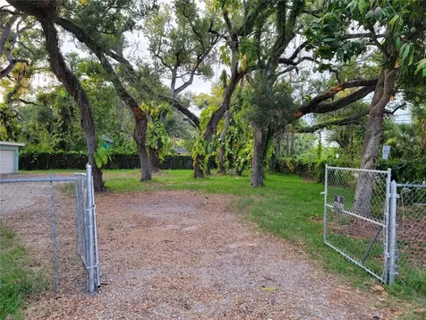 1375 Myrtle Street Sarasota FL 34234