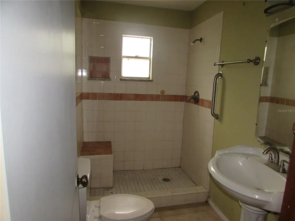 4949 Dorothy Avenue Sarasota FL 34235