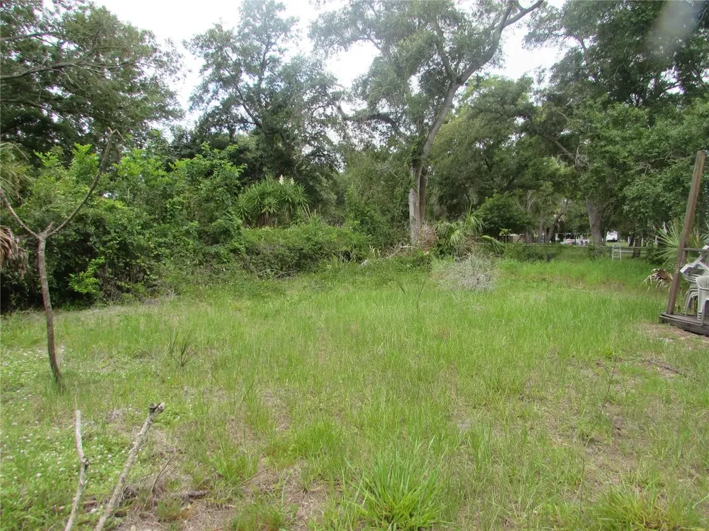 4949 Dorothy Avenue Sarasota FL 34235