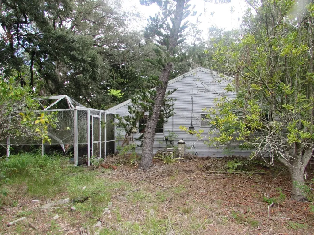 4949 Dorothy Avenue Sarasota FL 34235