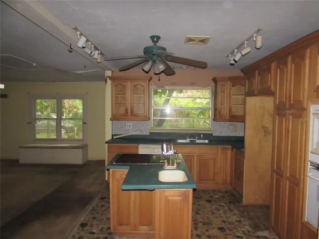 4949 Dorothy Avenue Sarasota FL 34235