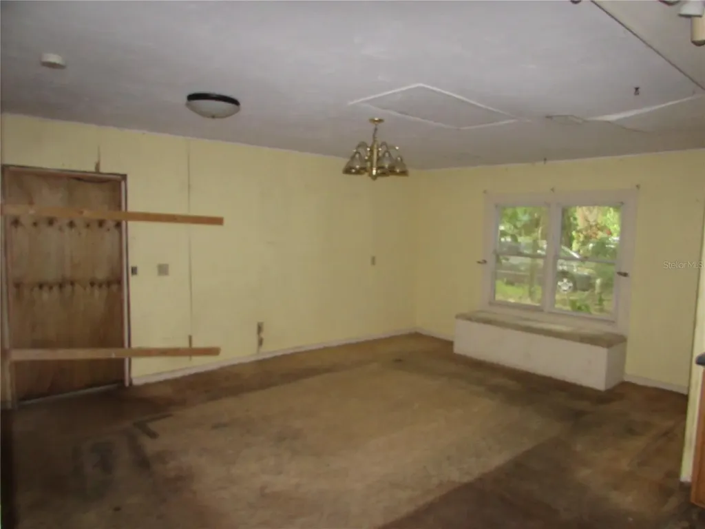 4949 Dorothy Avenue Sarasota FL 34235