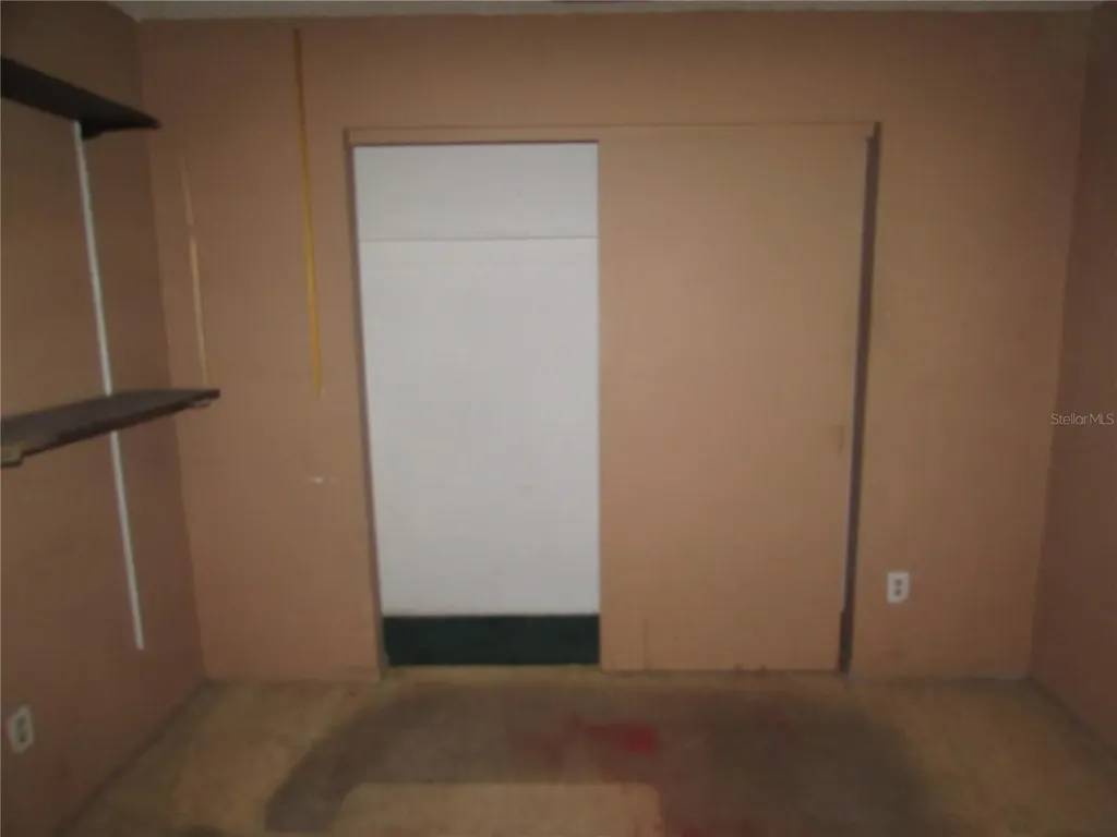 4949 Dorothy Avenue Sarasota FL 34235