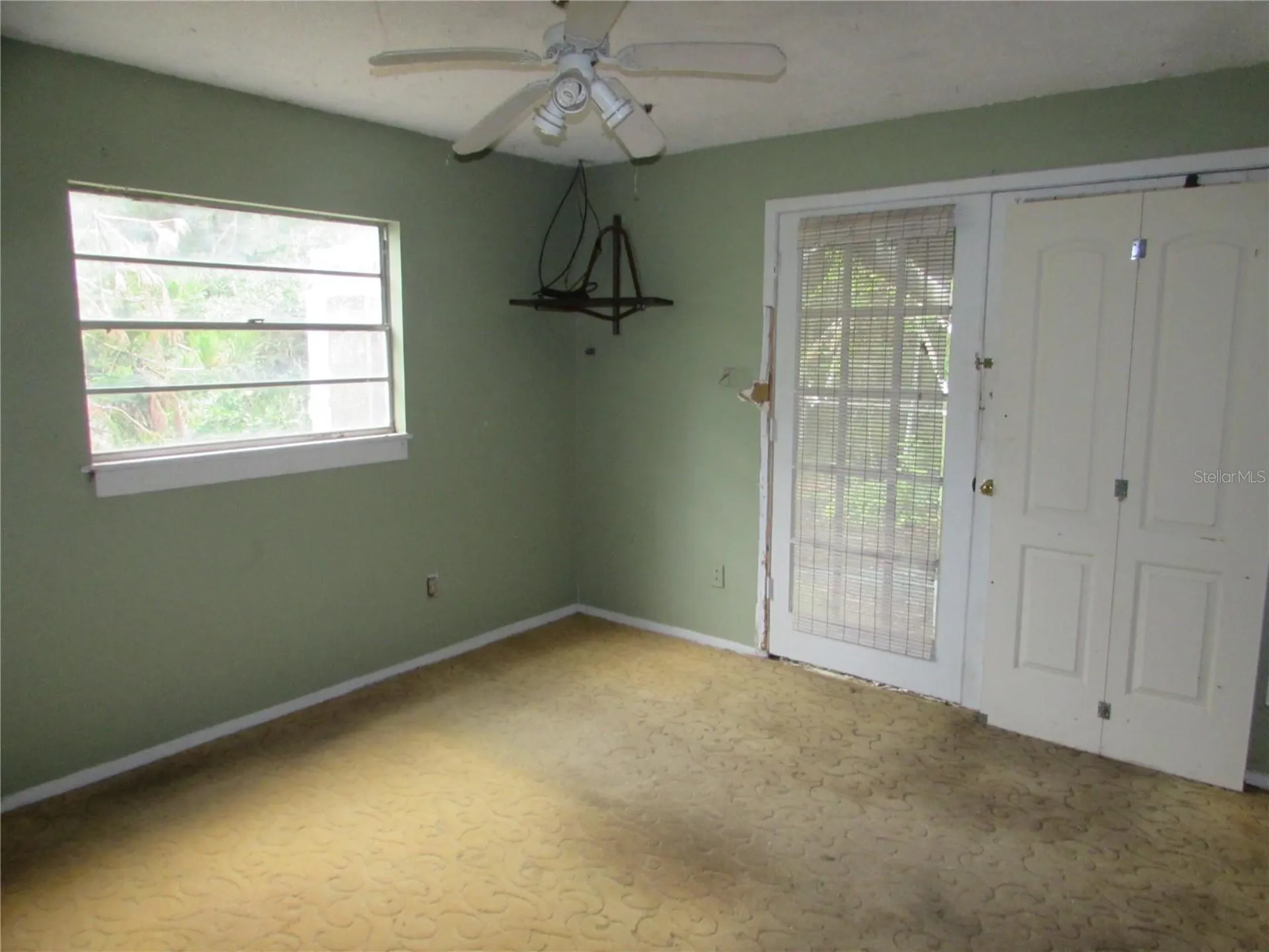 4949 Dorothy Avenue Sarasota FL 34235