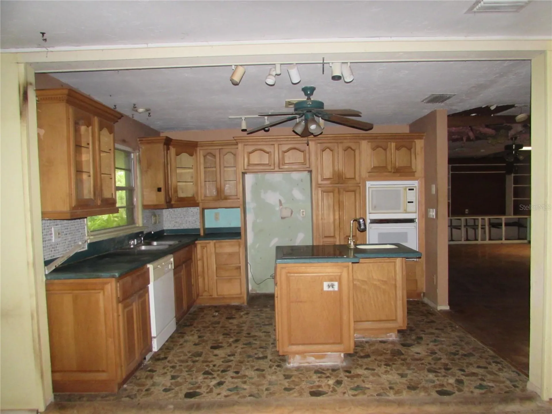 4949 Dorothy Avenue Sarasota FL 34235