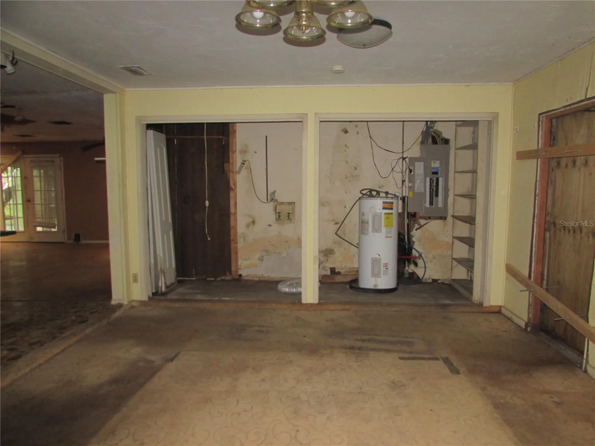 4949 Dorothy Avenue Sarasota FL 34235