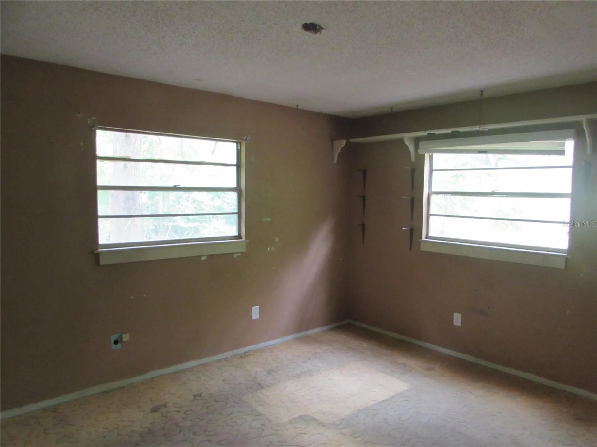 4949 Dorothy Avenue Sarasota FL 34235