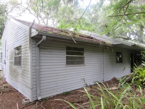 4949 Dorothy Avenue Sarasota FL 34235