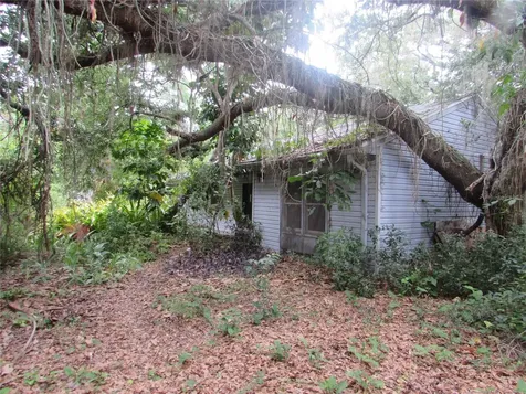 4949 Dorothy Avenue Sarasota FL 34235