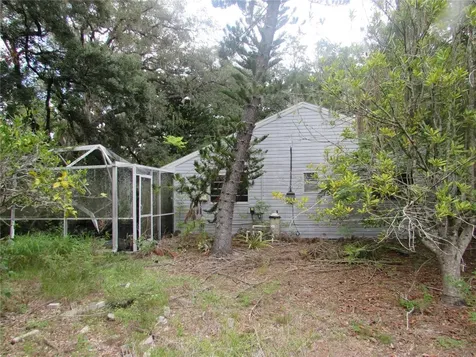 4949 Dorothy Avenue Sarasota FL 34235