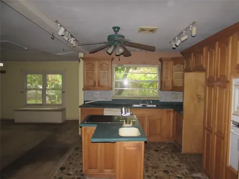 4949 Dorothy Avenue Sarasota FL 34235