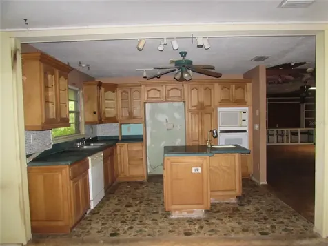 4949 Dorothy Avenue Sarasota FL 34235