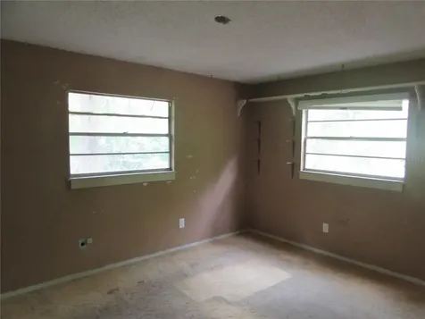 4949 Dorothy Avenue Sarasota FL 34235
