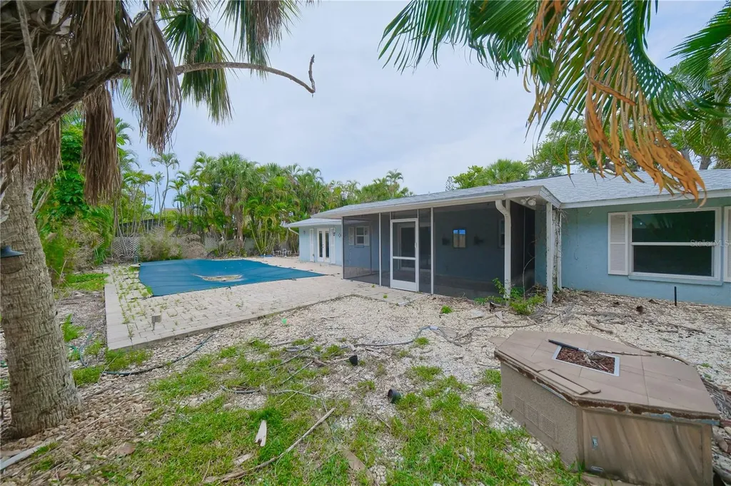 266 Ogden Street Sarasota FL 34242