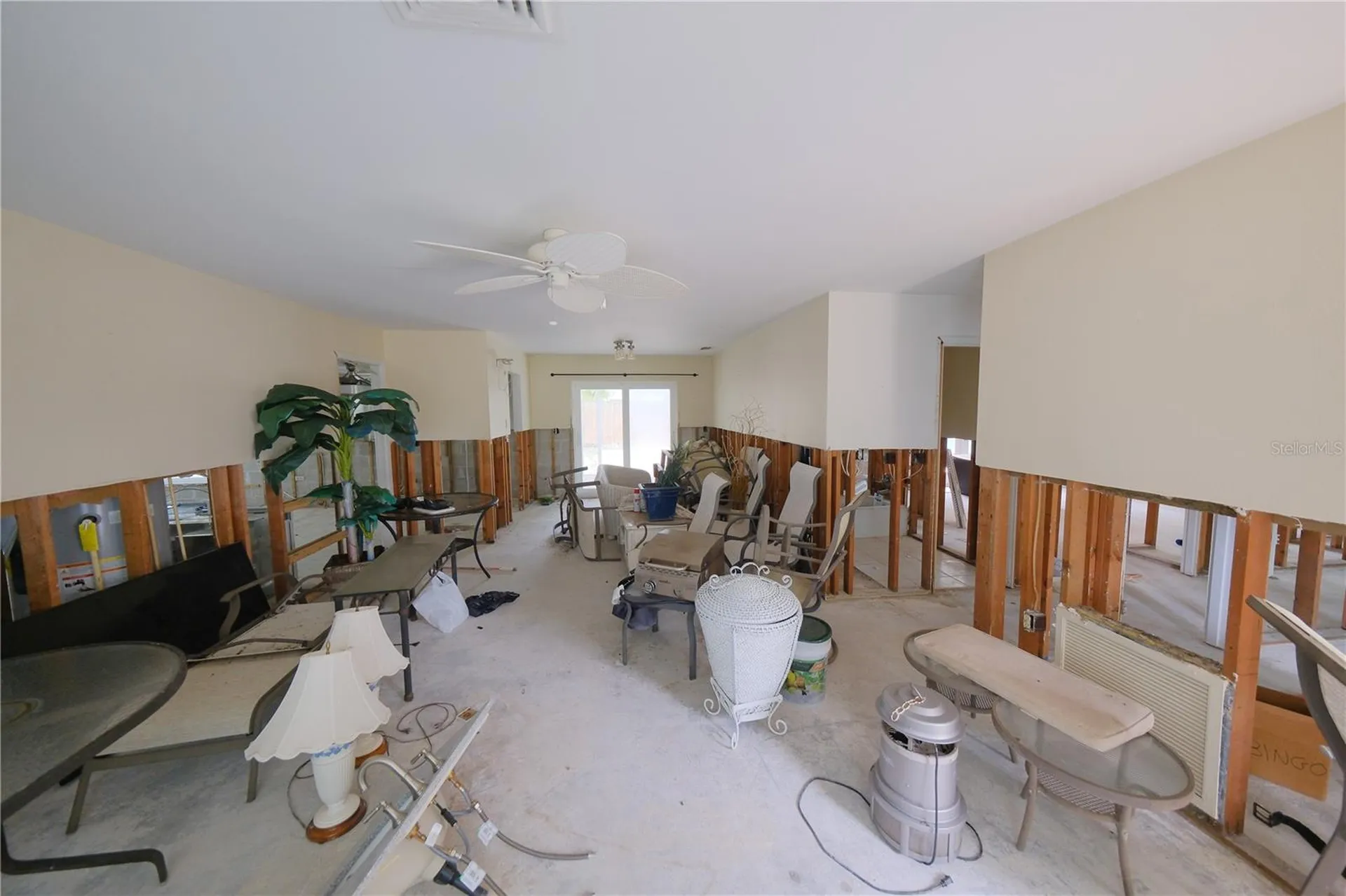 266 Ogden Street Sarasota FL 34242
