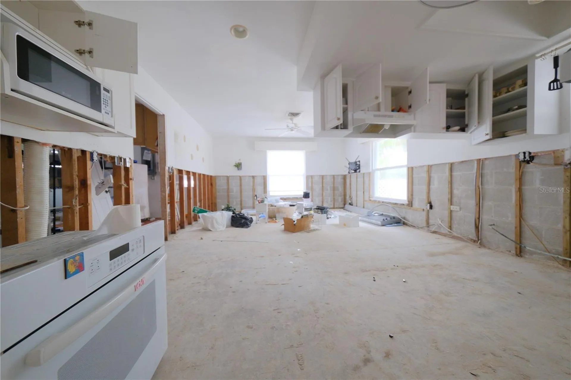 266 Ogden Street Sarasota FL 34242