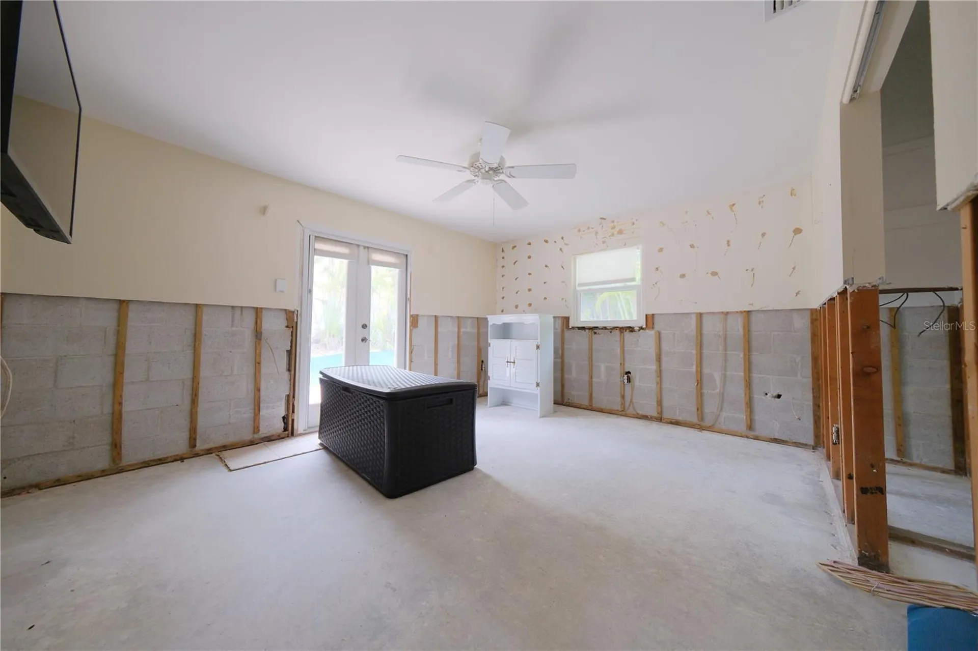 266 Ogden Street Sarasota FL 34242