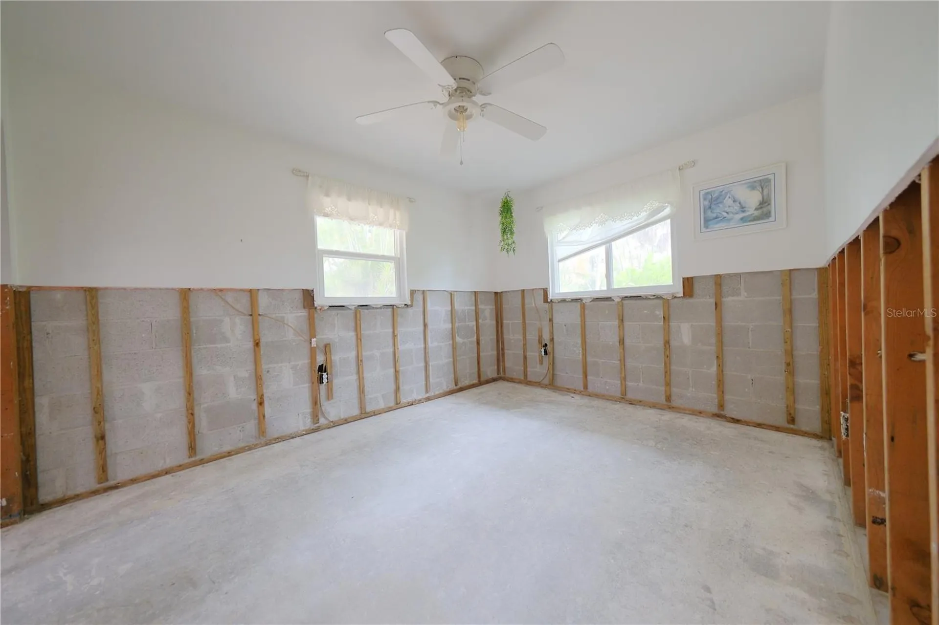 266 Ogden Street Sarasota FL 34242