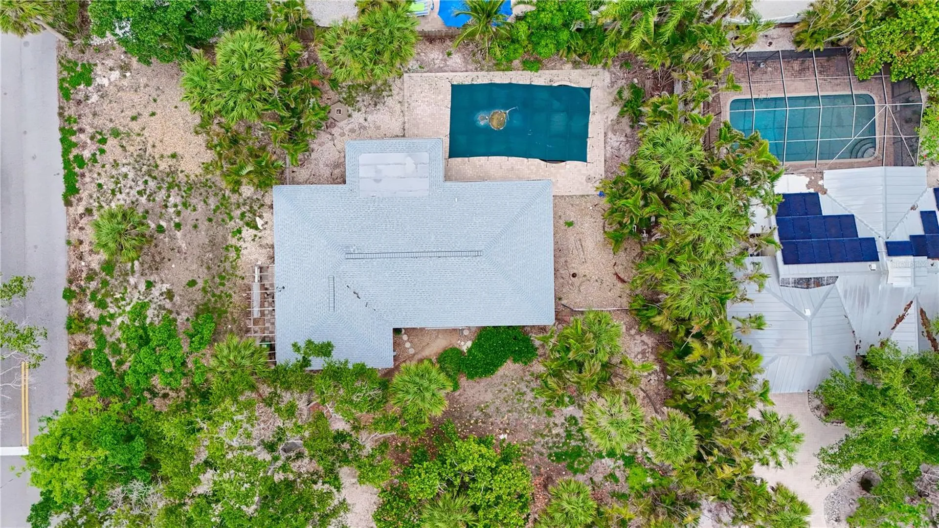266 Ogden Street Sarasota FL 34242
