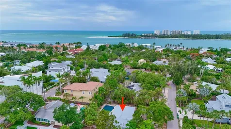 266 Ogden Street Sarasota FL 34242