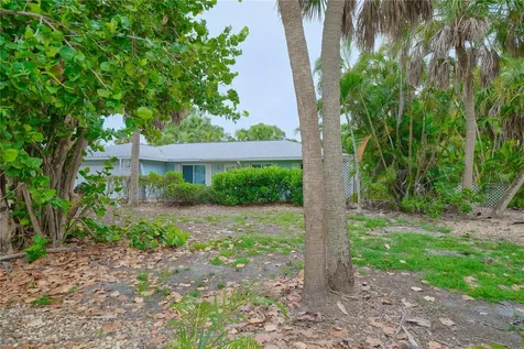 266 Ogden Street Sarasota FL 34242