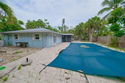 266 Ogden Street Sarasota FL 34242