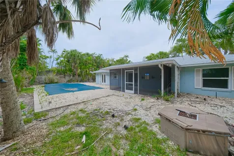 266 Ogden Street Sarasota FL 34242