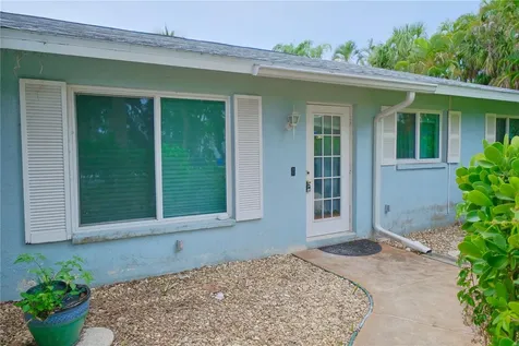 266 Ogden Street Sarasota FL 34242