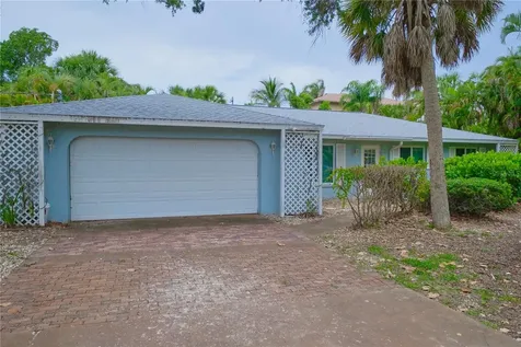 266 Ogden Street Sarasota FL 34242