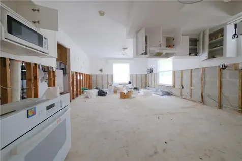 266 Ogden Street Sarasota FL 34242