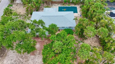266 Ogden Street Sarasota FL 34242