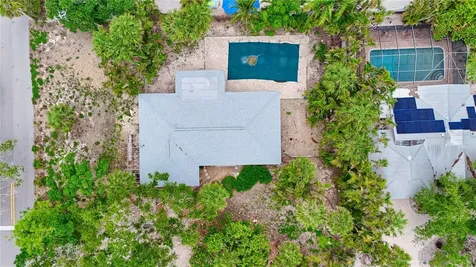266 Ogden Street Sarasota FL 34242