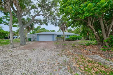 266 Ogden Street Sarasota FL 34242