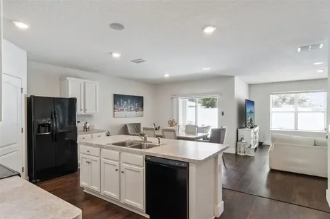 5946 Churchill Sq Way Groveland FL 34736