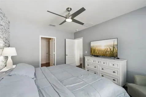5946 Churchill Sq Way Groveland FL 34736