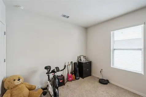 5946 Churchill Sq Way Groveland FL 34736